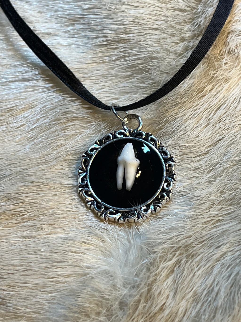 Mini Cameo